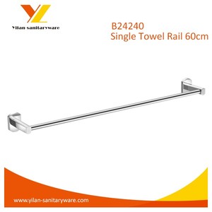 Sostenedor Del <span class=keywords><strong>Jabón</strong></span> <span class=keywords><strong>de</strong></span> Baño <span class=keywords><strong>de</strong></span> Aleación <span class=keywords><strong>De</strong></span> Zinc cromado - Product Image 4
