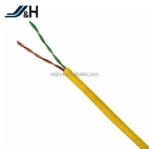 UTP/<span class=keywords><strong>FTP</strong></span>/STP/SFTP Cat5 Cat5e Cat6 RJ45 Câble Patch Lan Câble cat5e patch <span class=keywords><strong>cordon</strong></span> - Product Image 3