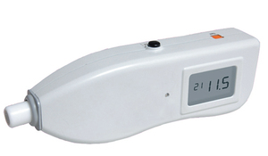 Percutaneous 황달 tester/transcutaneous 황달 Detector 대 한 신생아의 황달 - Product Image 6