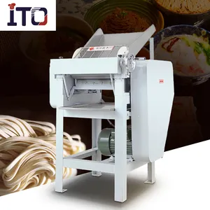 Food grade stainless steel dough kneading machine for sale