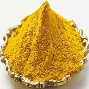 <strong>Costus</strong> Root Extract <strong>Powder</strong> - Product Image 1
