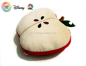 Cojín textil personalizado para el hogar, almohadas de lujo para fabricante de sofás, fabricante de fábrica - Product Image 5