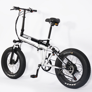 <span class=keywords><strong>Vélo</strong></span> électrique à 21 vitesses, 350W/500W/750W/1000W, 48V, avec frein à disque, alimentation électrique à partir de batterie au lithium - Product Image 4