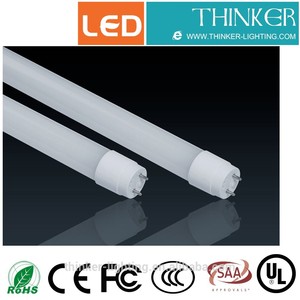 1.2m 18w <span class=keywords><strong>reb</strong></span> led tubo ce/rohs/ul/aea/etl - Product Image 3