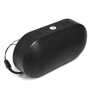 Wireless mini xách tay BTS năm sao <span class=keywords><strong>pill</strong></span> thuốc stereo shape bluetooth loa - Product Image 2