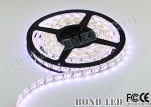 led de alta calidad a prueba de agua tira ip68 tira llevada 5050 strisce led luz de tira del led Empresas en busca de <span class=keywords><strong>distribuid</strong></span> - Product Image 2