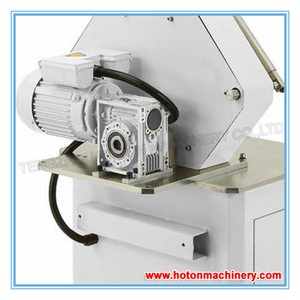 <span class=keywords><strong>Dobladora</strong></span> <span class=keywords><strong>Manual</strong></span> <span class=keywords><strong>de</strong></span> Tubos HOTONMC Directo <span class=keywords><strong>de</strong></span> Fábrica para Tuberías <span class=keywords><strong>de</strong></span> Acero, Certificación ISO CE, Garantía <span class=keywords><strong>de</strong></span> 12 Meses, Incluye Motor - Product Image 5