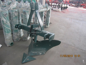 <span class=keywords><strong>3</strong></span>จุดmouted ditchingเครื่อง - Product Image 4