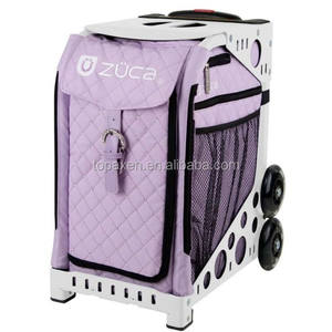 Mochila ZUCA Pro Artist - Product Image 5