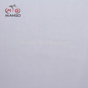 <span class=keywords><strong>Jersey</strong></span> de poliéster transpirable, ropa de ciclismo, tela de babero para deportes, <span class=keywords><strong>blanco</strong></span>, venta al por mayor, 2022 - Product Image 3