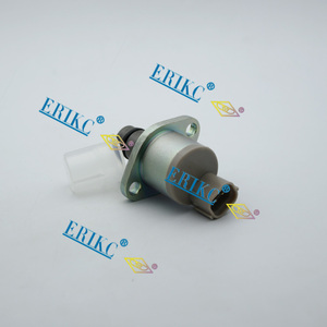 Instrument de mesure Common Rail 294200-0300 pour Denso 294000-0603 pour <span class=keywords><strong>Toyota</strong></span> <span class=keywords><strong>RAV4</strong></span> Verso Dyna Land Cruiser 2.0 2.2 D-4D <span class=keywords><strong>D4D</strong></span> - Product Image 6