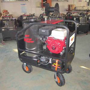 300Bar limpieza interior del coche máquina detalle utensilio lavado <span class=keywords><strong>precio</strong></span> de la máquina - Product Image 2