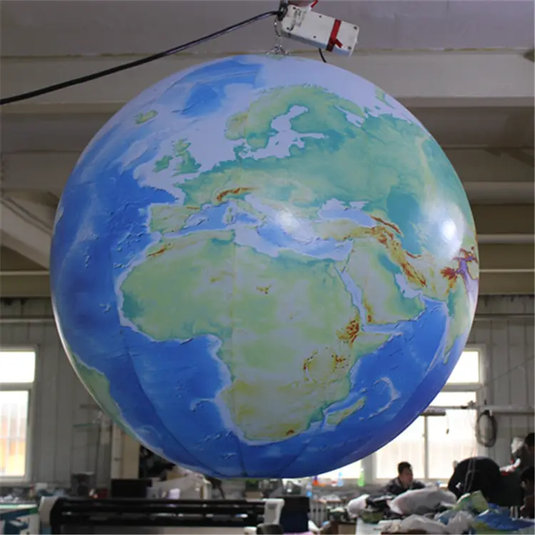 Шар в виде земли. Воздушный шар Глобус. Воздушный шар в виде глобуса. Надувной шар Глобус. Земля в виде шара.
