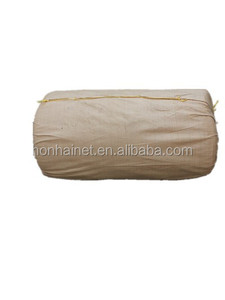 Nhà máy Polypropylene <span class=keywords><strong>PP</strong></span> dây 2mm 4mm 6mm 8mm 10mm Polyethylene xoắn dây - Product Image 6