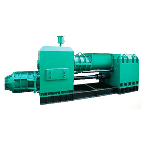 <span class=keywords><strong>Germania</strong></span> tecnologia estrusore vuoto per mattoni di argilla con vari mattoni di fango che fa la macchina di disegno - Product Image 4