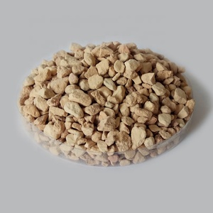 Horticultural grado farina fossile per la coltivazione di piante regolatore - Product Image 4