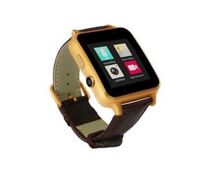 <span class=keywords><strong>Precio</strong></span> de fabrica de alta <span class=keywords><strong>calidad</strong></span> smart watch Bluetooth Android <span class=keywords><strong>Reloj</strong></span> Smart <span class=keywords><strong>Inteligente</strong></span> A8 - Product Image 1