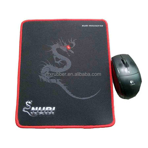 <span class=keywords><strong>Tapis</strong></span> de <span class=keywords><strong>souris</strong></span> de jeu antidérapant Super doux de haute qualité taille personnalisée nouveau <span class=keywords><strong>tapis</strong></span> de <span class=keywords><strong>souris</strong></span> de sublimation de Promotion pour les joueurs - Product Image 5
