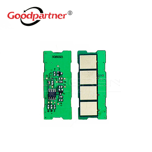 Venta de Multifuncion Samsung Scx | 79 articulos usados