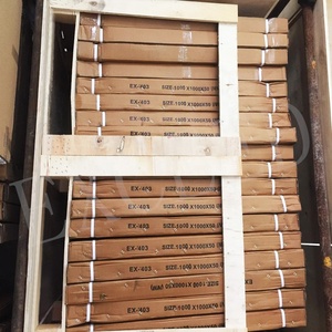 60x28 curva de piedra de imitación de <span class=keywords><strong>resina</strong></span> <span class=keywords><strong>ducha</strong></span> bandeja Base - Product Image 6