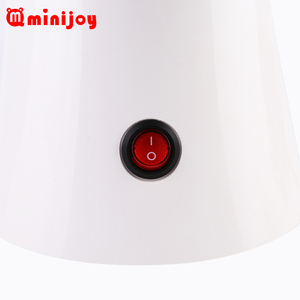 Máquina para hacer palomitas de maíz, máquina para hacer palomitas de fútbol, modelado, para fiesta - Product Image 5