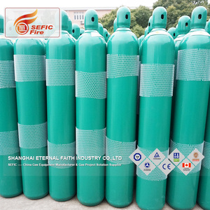 Vide <span class=keywords><strong>Bouteille</strong></span> De Gaz <span class=keywords><strong>Prix</strong></span> 37Mn 150 Bar <span class=keywords><strong>Argon</strong></span> <span class=keywords><strong>Bouteille</strong></span> De Gaz, Vide <span class=keywords><strong>Bouteille</strong></span> De Gaz Pour Vente - Product Image 5