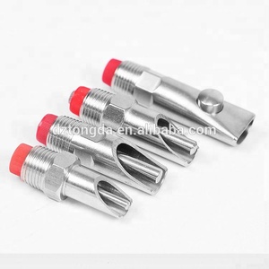 <span class=keywords><strong>Bebedero</strong></span> automático de pezón <span class=keywords><strong>para</strong></span> cerdo, equipo <span class=keywords><strong>para</strong></span> granja de cerdo - Product Image 4