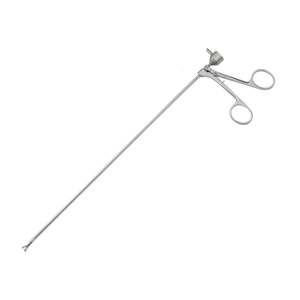 Pinzas ópticas de cocodrilo para endoscopio ENT instruments - Product Image 1