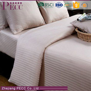 C-WDF-047 Buena Calidad de Lastest 5 <span class=keywords><strong>Estrellas</strong></span> Cómodo Mantener Cálido Edredón de Cama Hecha En China - Product Image 4