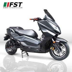 Moto Elettrica da Corsa per <span class=keywords><strong>Adulti</strong></span> <span class=keywords><strong>2020</strong></span>, Motocicletta Fuoristrada - Product Image 6