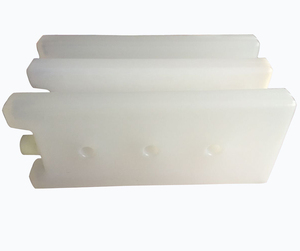 Plastic <span class=keywords><strong>Ice</strong></span> Blok Voor Vaccin Koeling Vervoer <span class=keywords><strong>Ice</strong></span> <span class=keywords><strong>Pack</strong></span> - Product Image 2