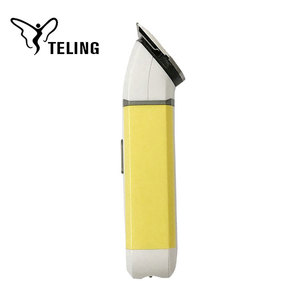 Plus pas cher en marché <span class=keywords><strong>tondeuse</strong></span> à barbe - Product Image 3