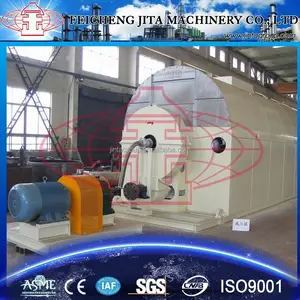工业冷冻干燥机中试秤/生产制造生产冷冻干燥机 (20至150容量)