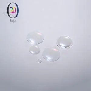 फैक्टरी प्रत्यक्ष सस्ते कस्टम ऑप्टिकल ग्लास लेंस के लिए ऑप्टिकल साधन - Product Image 1