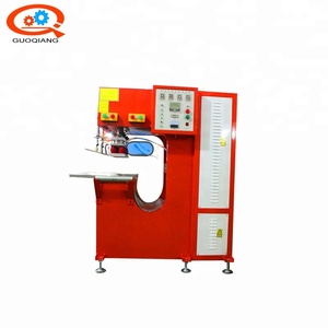Exquisita mano de <span class=keywords><strong>obra</strong></span> de Pvc camión tienda de lona de la máquina de impresión - Product Image 5