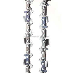 Chino motosierra piezas para <span class=keywords><strong>el</strong></span> corte de madera 404 ''<span class=keywords><strong>saw</strong></span> cadena para motosierra - Product Image 3