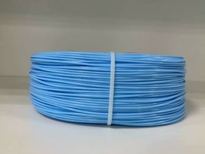 Yasin Nhà Máy Giá 3d 30 Gam Máy In PLA Filament Nạp 1.75 Mét Sợi Máy In 3D Chất Lượng Tốt Nhất - Product Image 4