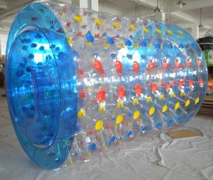 पानी <span class=keywords><strong>zorb</strong></span> कीमत, चीन आपूर्तिकर्ता <span class=keywords><strong>inflatable</strong></span> पीवीसी पानी की पैदल दूरी पर रोलर गेंद