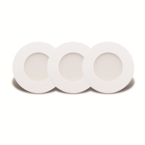 ETL 12 v da incasso montaggio <span class=keywords><strong>LED</strong></span> cabinet apparecchio di illuminazione Cina luce del governo bulbsfor cucina under cabinet - Product Image 4