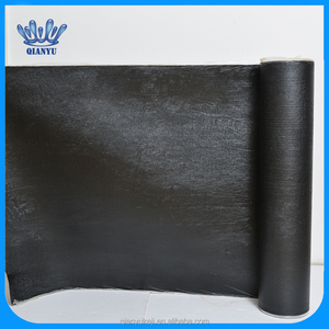 Haute Qualité APP Bitume Modifié Membrane Imperméable avec des prix bas pour le <span class=keywords><strong>Toit</strong></span> - Product Image 4