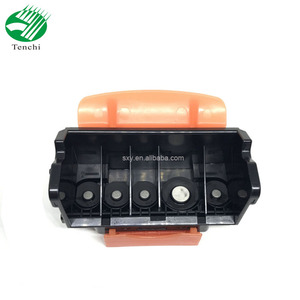 用于佳能 IP3600 的 QY6-0073 打印头 IP3680 MP540 MP560 MP568 MP620 MX860 MX868 <span class=keywords><strong>MX870</strong></span> MX878 MG5140 MG5180 打印机头 - Product Image 3