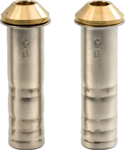 Ththw Mini Thermische Expansie Ventiel Voor Koeling, Koeling En Airconditioner Dienst <span class=keywords><strong>Valve</strong></span> Types/Veiligheid Overdrukventielen - Product Image 2