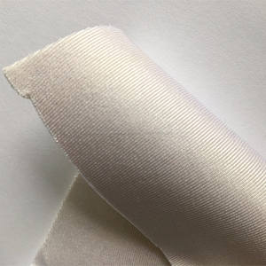 Suministrar neopreno compuesto de caucho SBR tela retardante de llama <span class=keywords><strong>2</strong></span>.5mm CR caucho de cloropreno hoja - Product Image 2