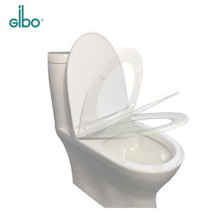 Inteligente sin batería sensor sin contacto climatizada <span class=keywords><strong>asiento</strong></span> <span class=keywords><strong>de</strong></span> inodoro - Product Image 5