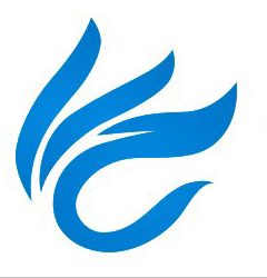 Huizhou Aidixing Intelligent Technology Co., Ltd. logo