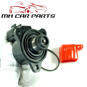 MH 电子 MD628166 用于三菱 Outlander Galant Lancer 克莱斯勒 Sebring Dodge Stratus 的 <span class=keywords><strong>IAC</strong></span> 怠速空气控制阀 - Product Image 2