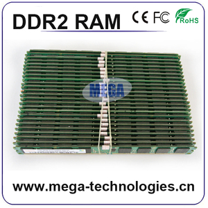 Fabrika fiyat 2.5 inç SATA <span class=keywords><strong>3</strong></span>.0 Dimm 800 mhz <span class=keywords><strong>Ddr2</strong></span> 2 gb Fiyat - Product Image 2