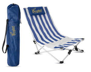 prices low for <strong>sale</strong> low sand beach <strong>chair</strong> low price visitor <strong>chair</strong> - Product Image 1