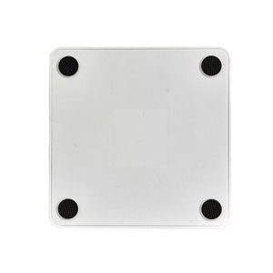Disegno speciale intelligente zigbee gateway per <span class=keywords><strong>internet</strong></span> of things LYQ006 - Product Image 5