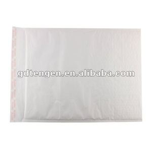 Alta calidad <span class=keywords><strong>sobre</strong></span> de la <span class=keywords><strong>burbuja</strong></span> de Kraft <span class=keywords><strong>para</strong></span> el embalaje y el envío - Product Image 1